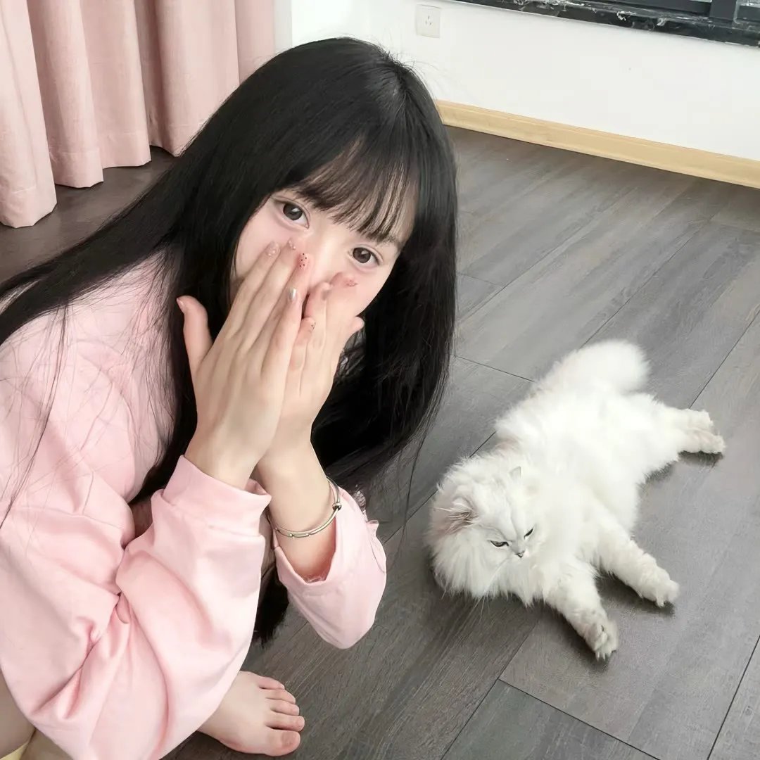卡迪拉克