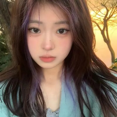 少年包青天2