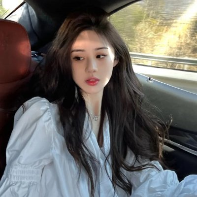 查泰莱夫人的情人
