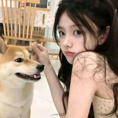 画江湖之不良人第二季