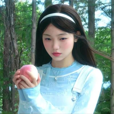 倾城天下