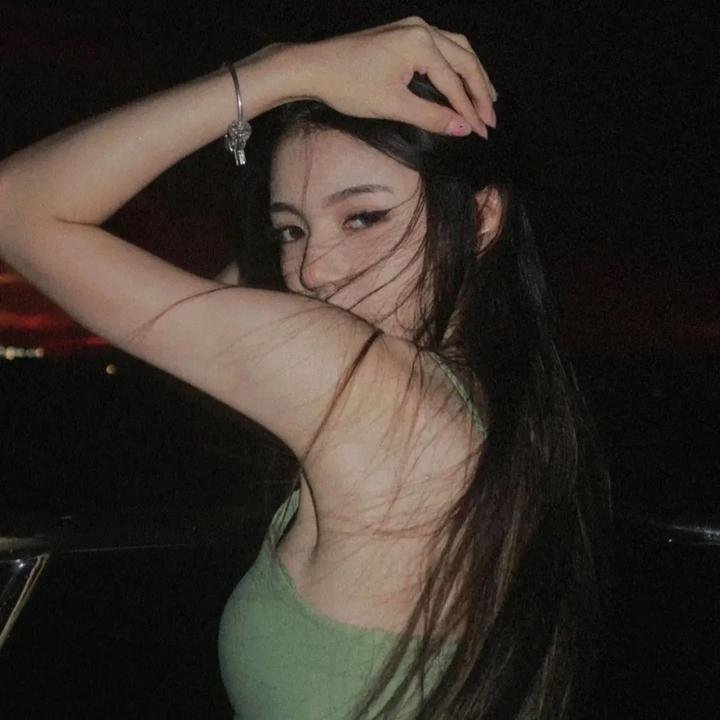 十分花少