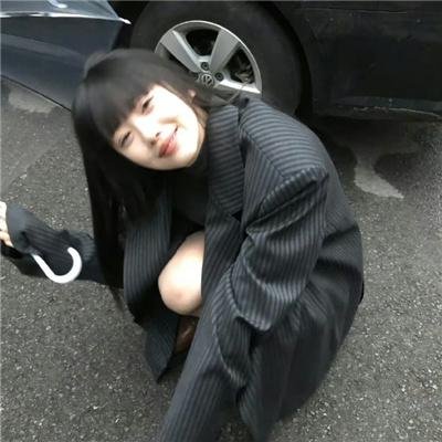 战火遗孤