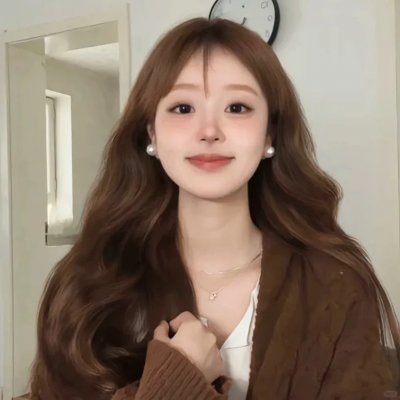 莫丽的朝圣