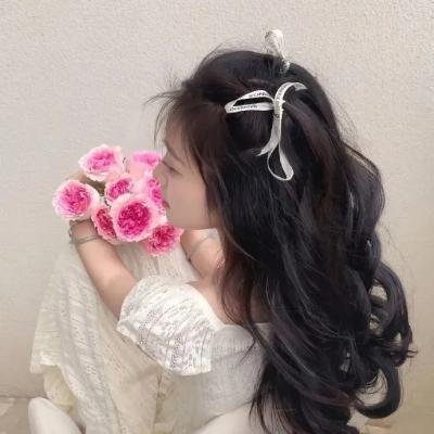 亿万花市