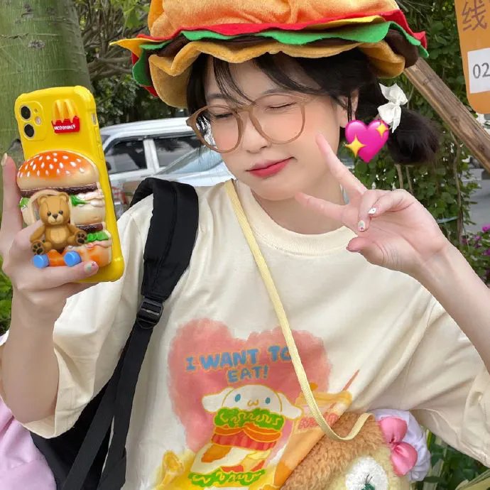 好莱坞