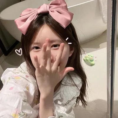 欢喜一甲亲