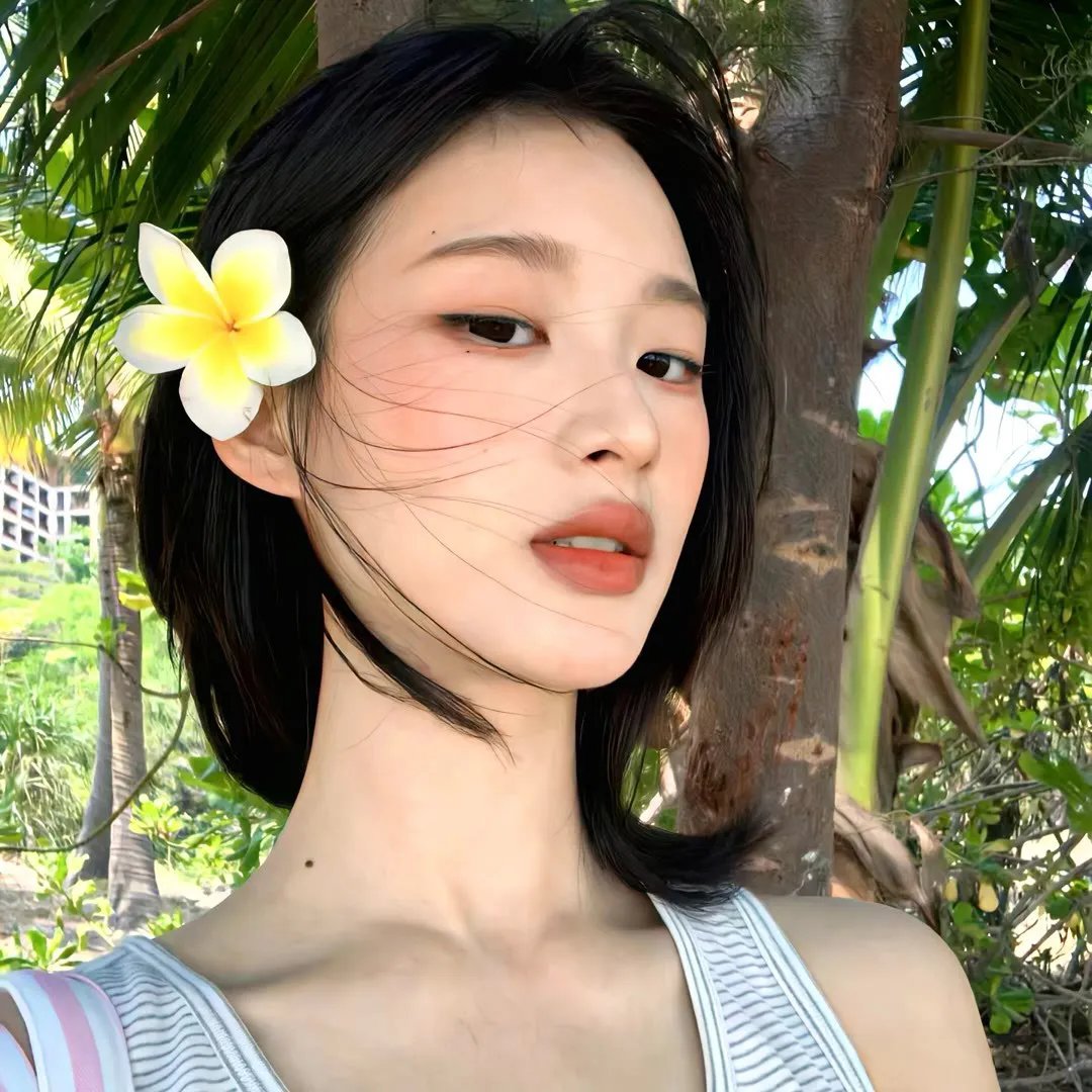 蒂芙尼的礼物