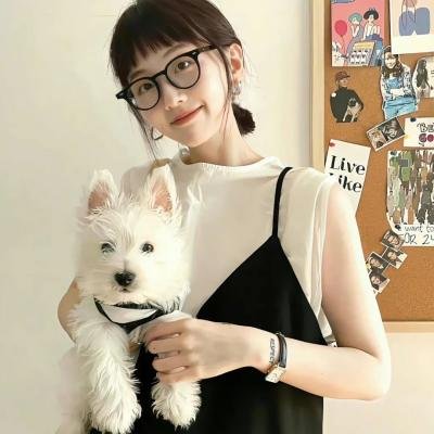 斗转乾坤