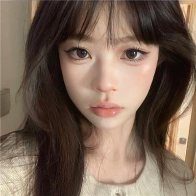 姐妹煞