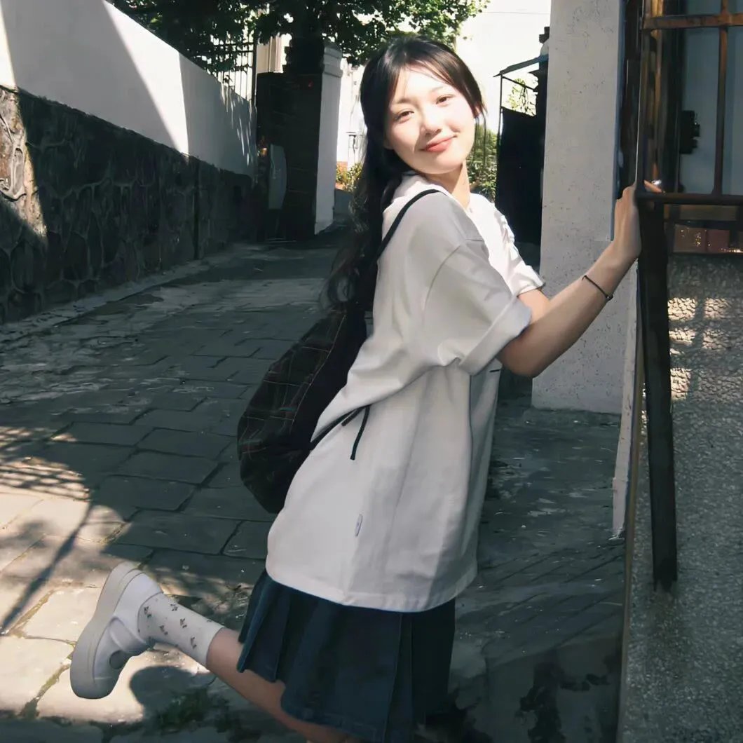 崎路父子情