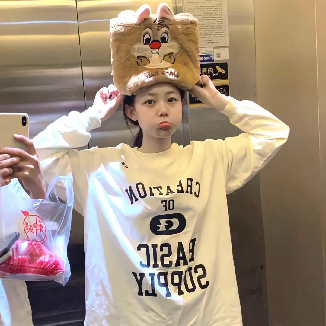 做家务的男人第四季