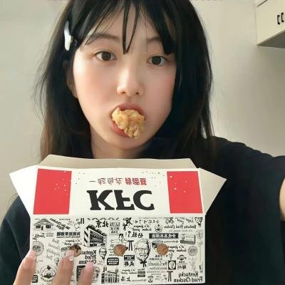 大哥大姐没出息第三季
