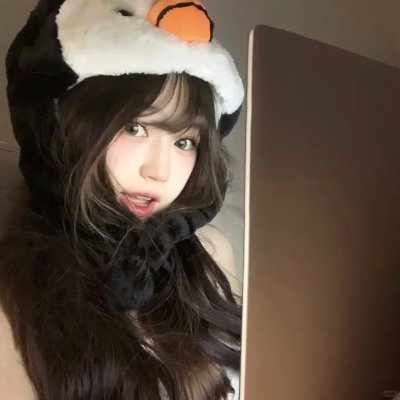 恋爱☆迁都
