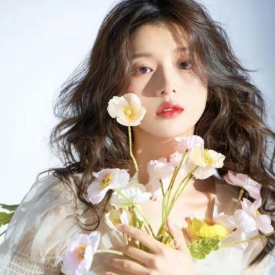 被全家读心,我人设不保