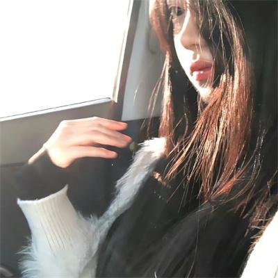 宝莉·莫瑞的一生