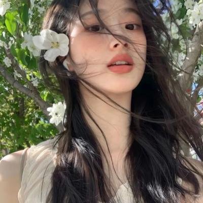 狂飙之风云际会