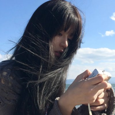 春色无遮入眼廉