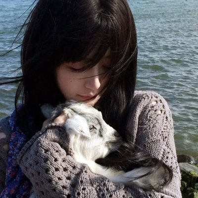 不要小看我