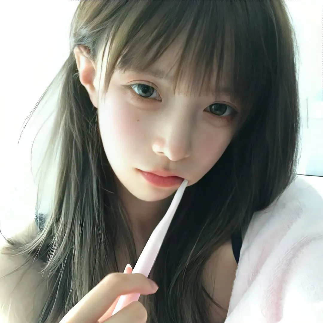 最终生还者